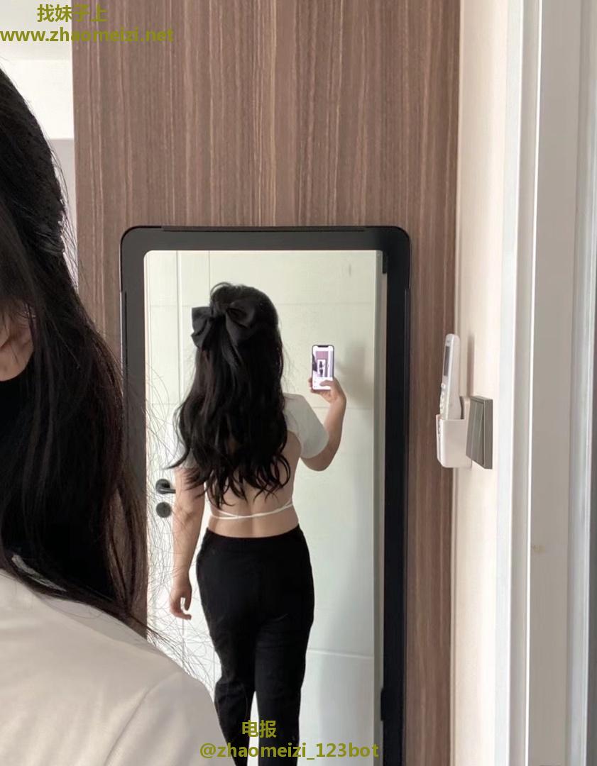 石家庄小少妇