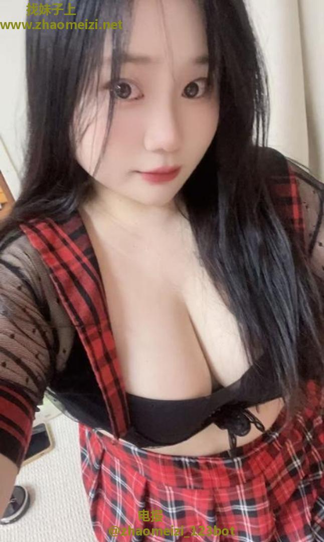 骚气身材丰满胸大水多