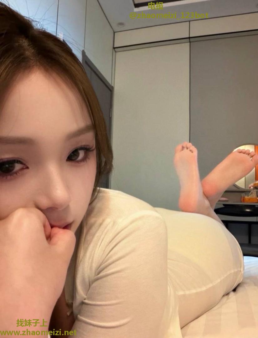 天河区兼职骚妹子好配合