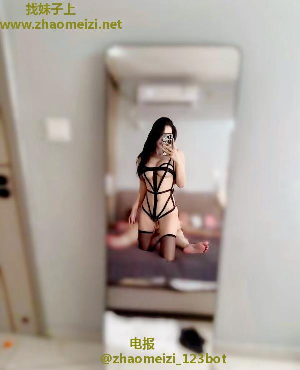 东站170长腿佳佳