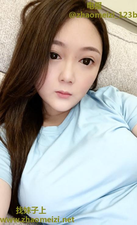瑶海糖宝