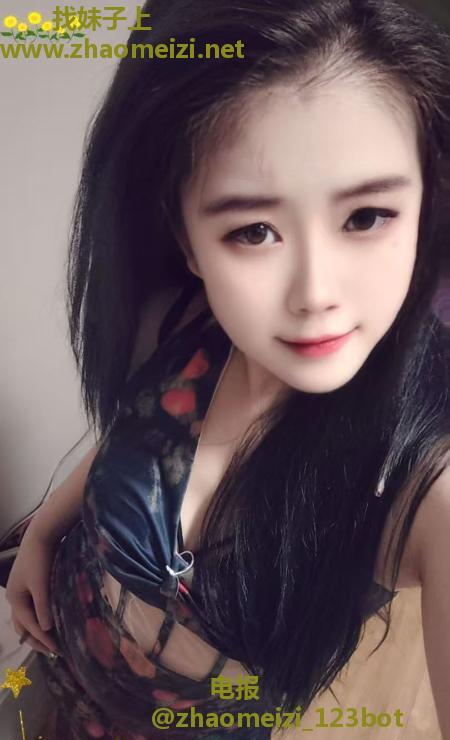 蜜桃臀艾艾