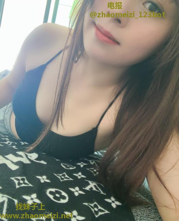 莞式服务超棒的唯一