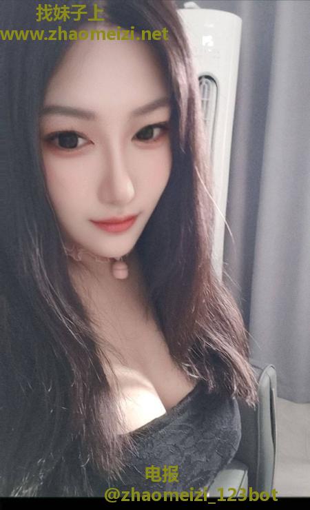 36D新人御姐兼职