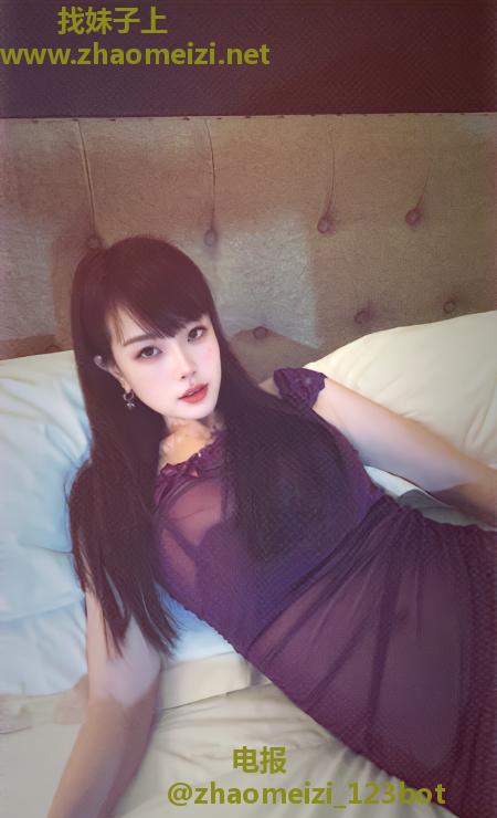 南城大长腿少妇