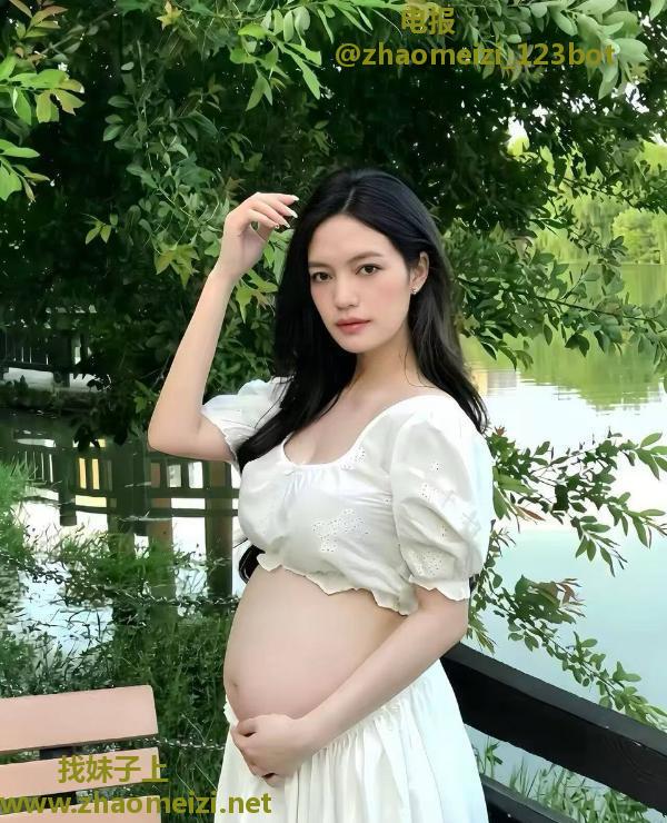 罗湖孕妇转运珠