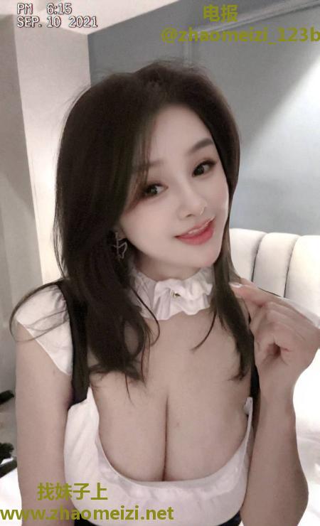 武侯巨乳少妇伊娃