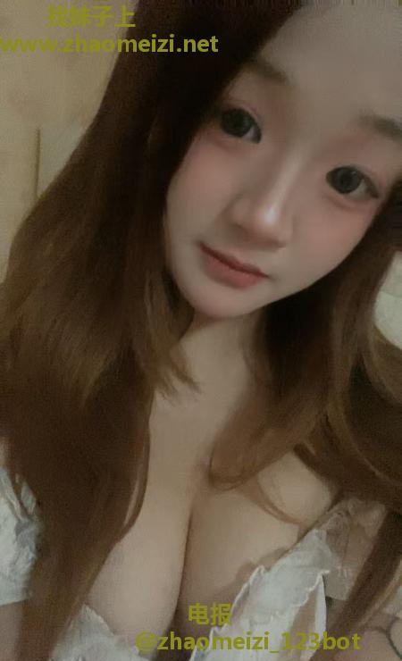 朝阳区女友系困困鼠