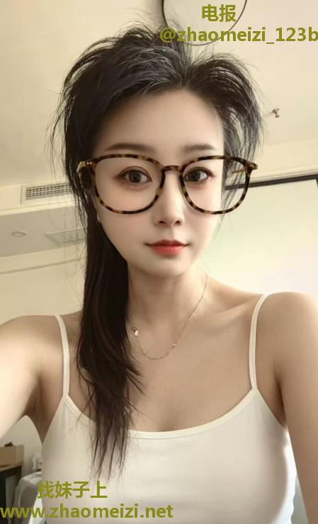 河西美艳少妇