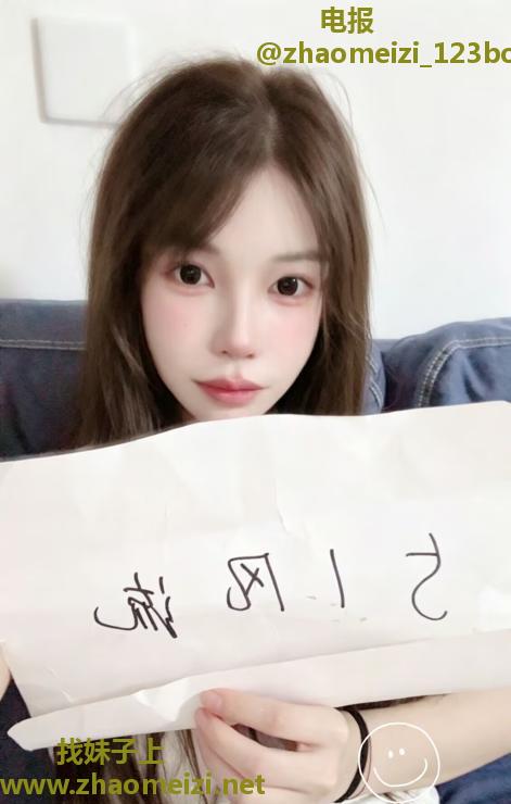雨花瑜伽老师