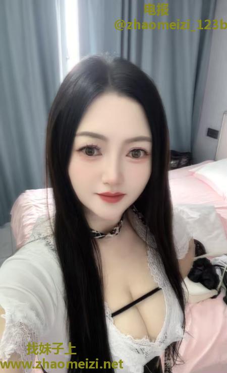 吴中大奶少妇