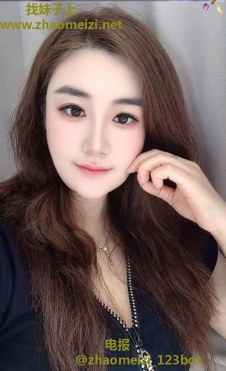 萧山服务系少妇小希