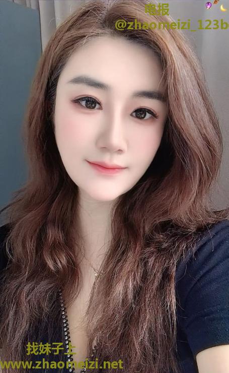 萧山服务系少妇小希
