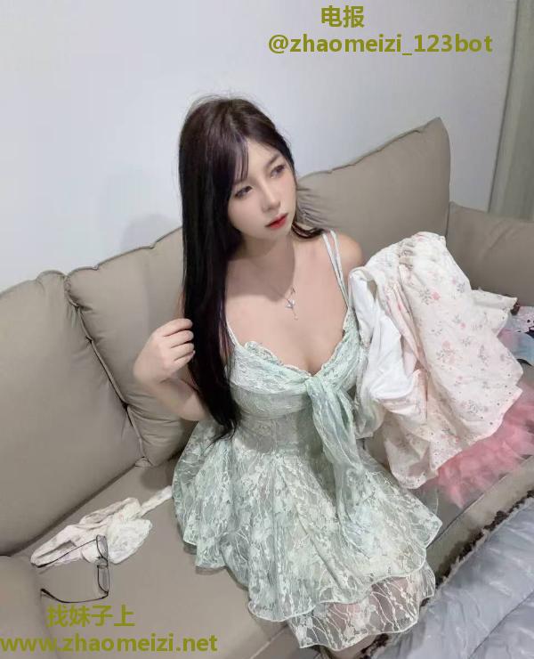 海曙区甜妹李真棒