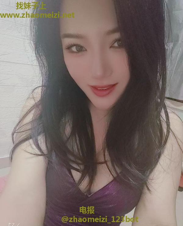 无限火力双飞御姐