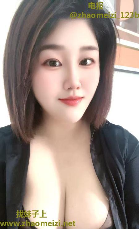 成华区短发性感少妇
