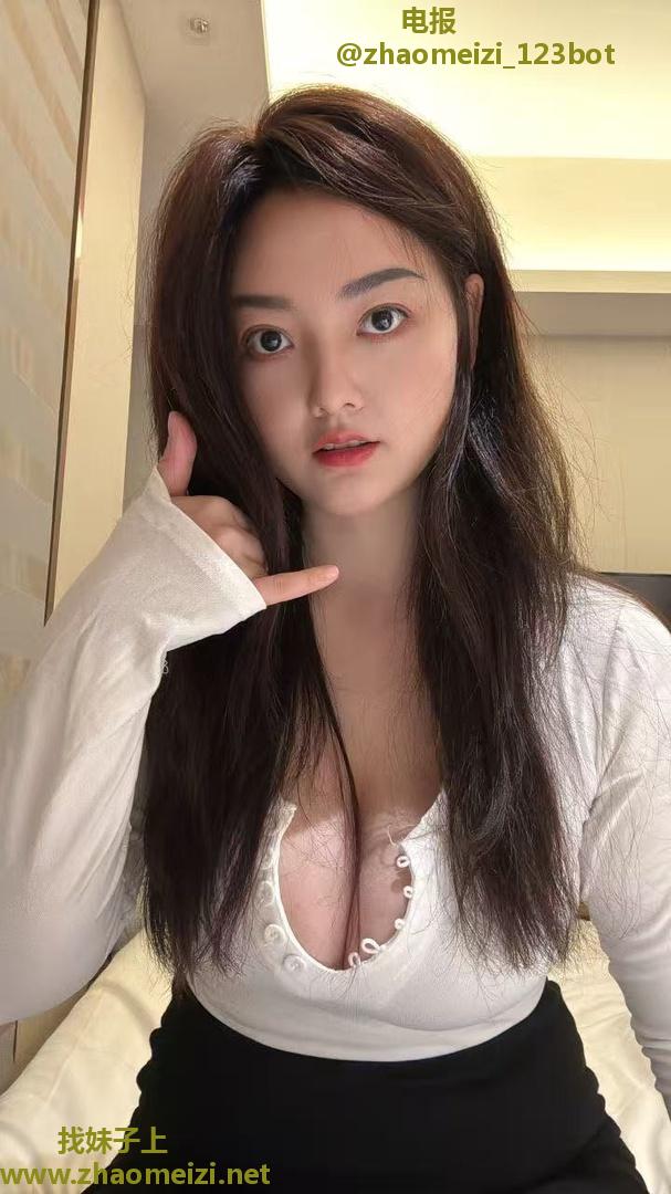 徐汇风骚御姐糖宝儿