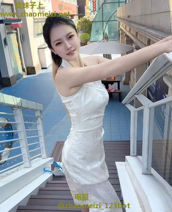 居家少妇
