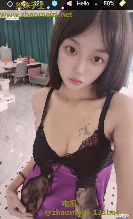 吴江鹿鹿老师