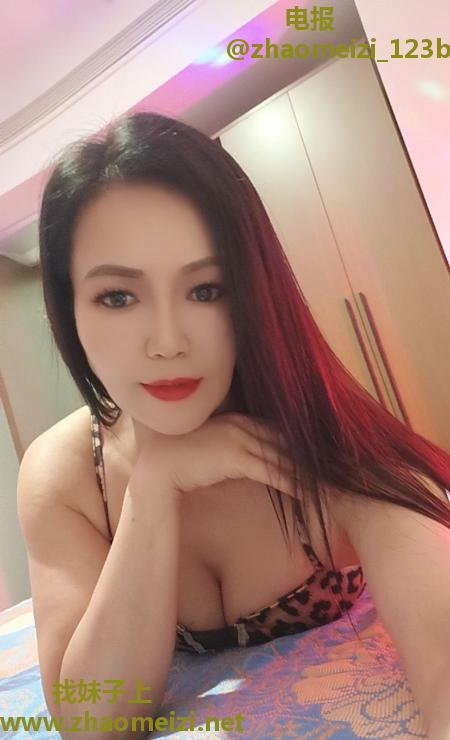 SM调教骚妇如意