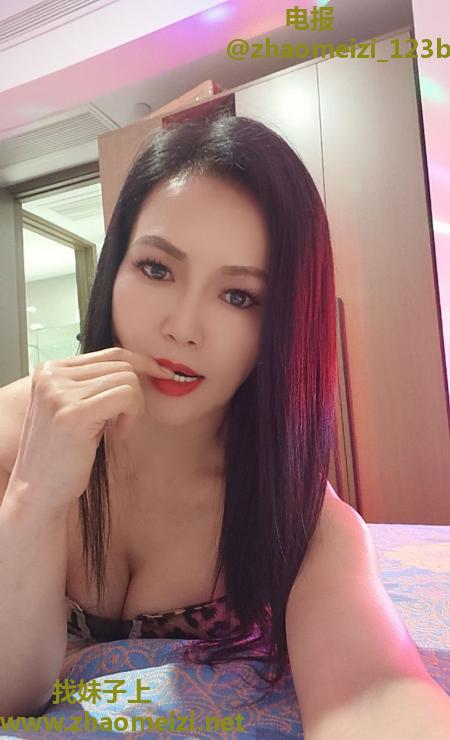 SM调教骚妇如意
