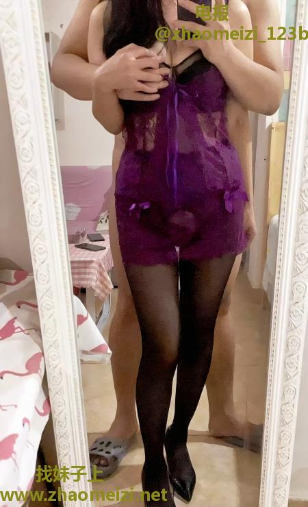 毒龙口活一流蓉蓉