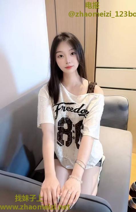 洪山服务热情小姐姐