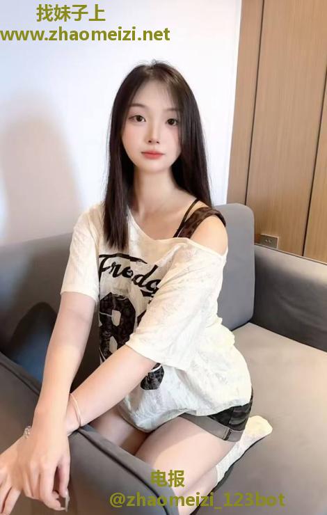 洪山服务热情小姐姐