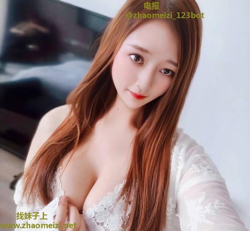 江北巨乳长腿妖精