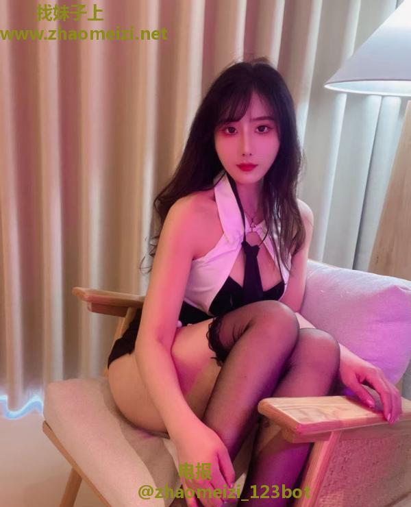 二刷南妮老师