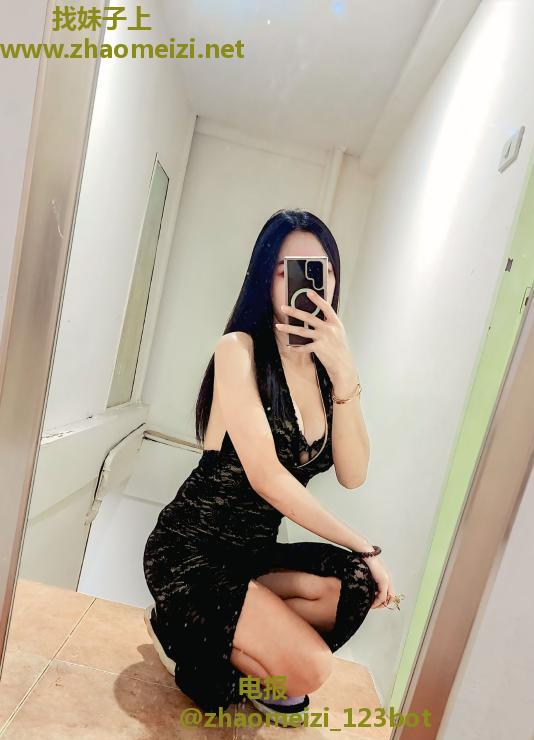 兰州丰乳少妇
