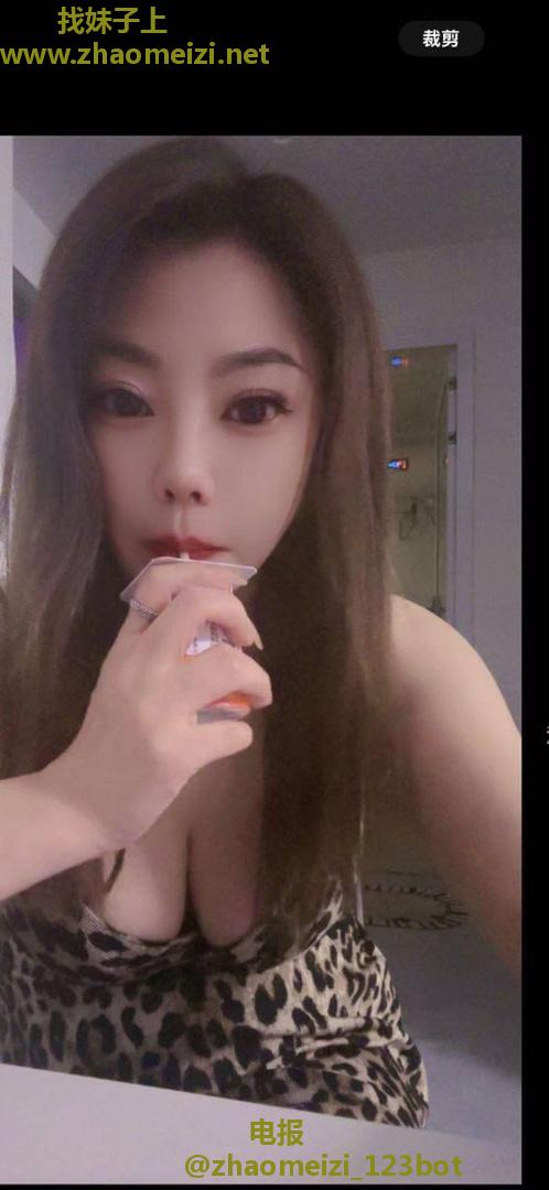 雁北路梦妍姐