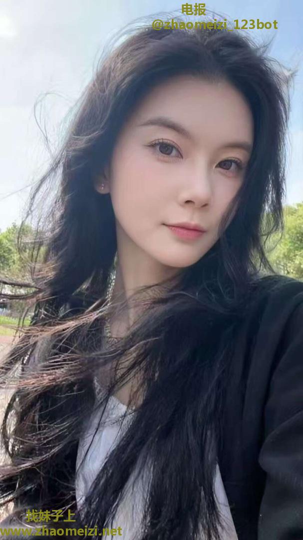 捉龙筋