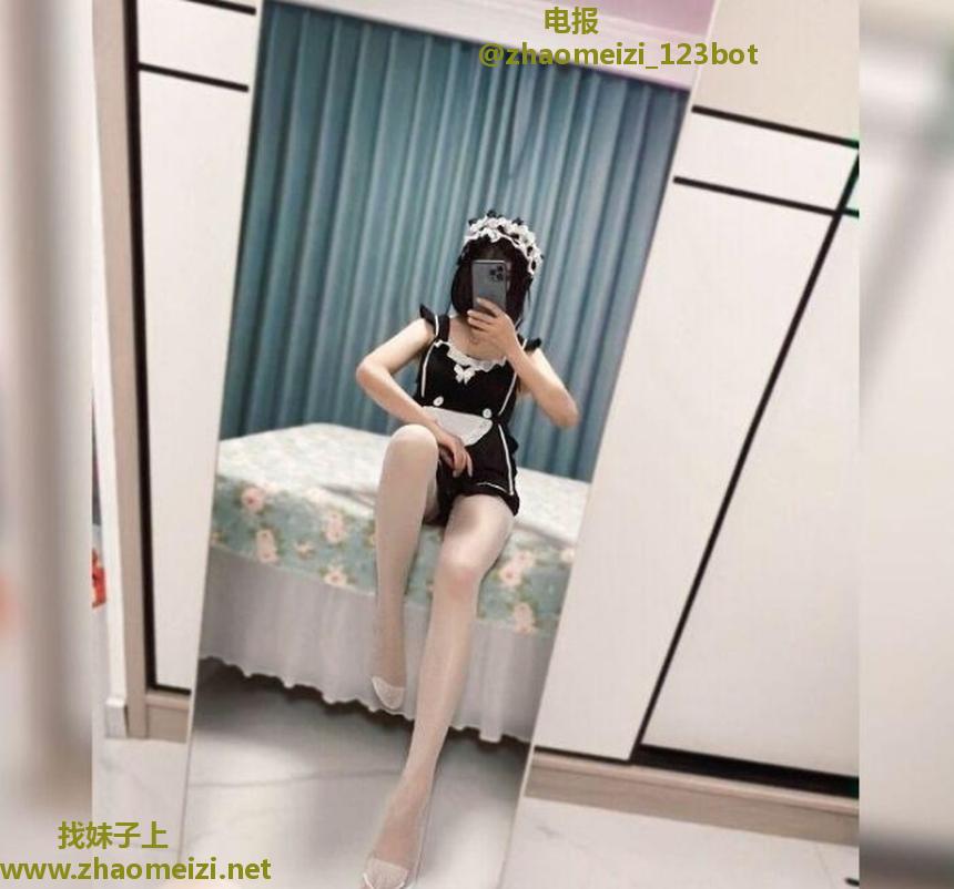 妹妹会夹会吸尤物可调教