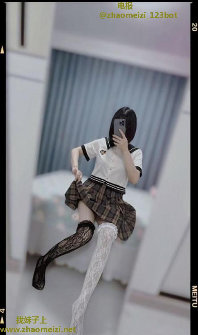 妹妹会夹会吸尤物可调教
