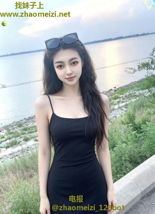 河北水玫瑰
