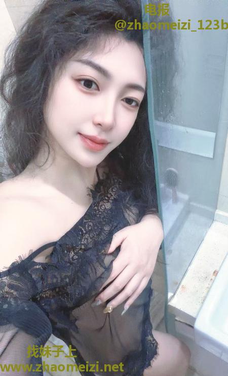 河北水玫瑰