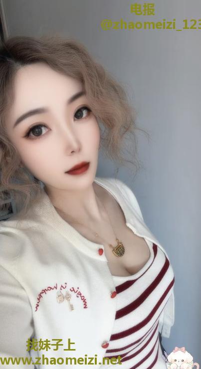哈市小爱超有爱