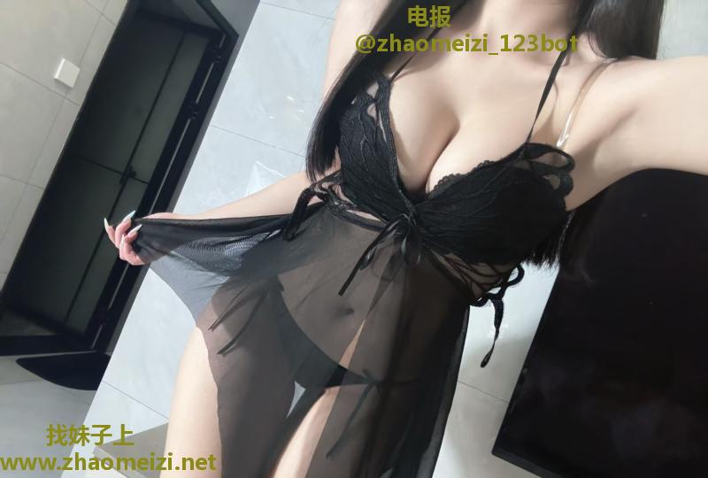 吴中御姐菲菲