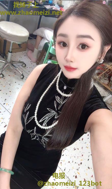 吴中长腿御姐