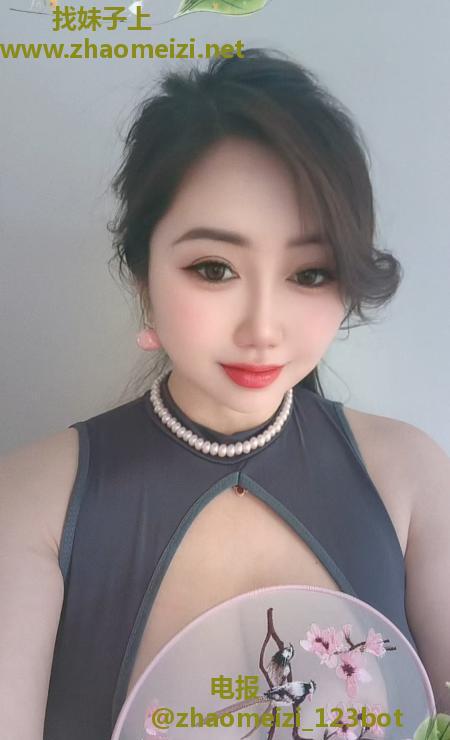 杭州丰满喷潮少妇
