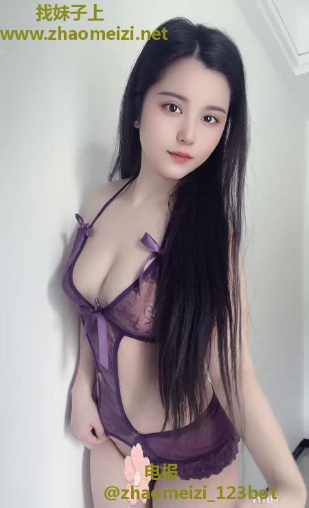 杭州深喉口爆无敌手
