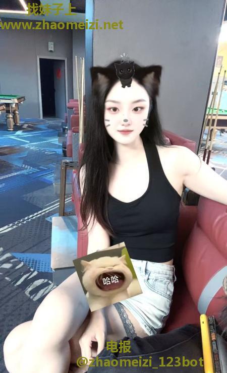 丹丹妹妹