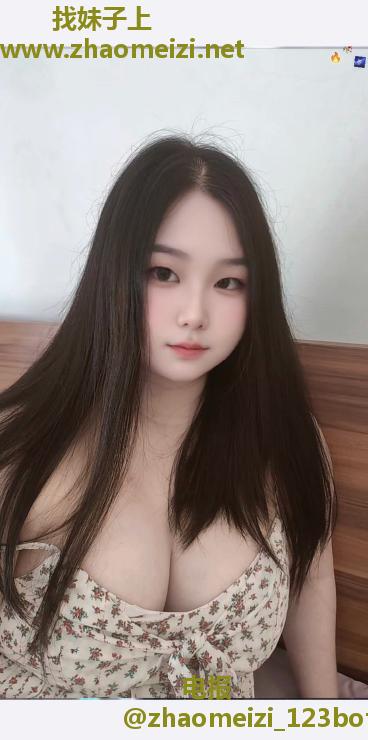 F杯嫩妹在惠州