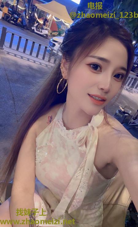 佛山服务气质型姐姐