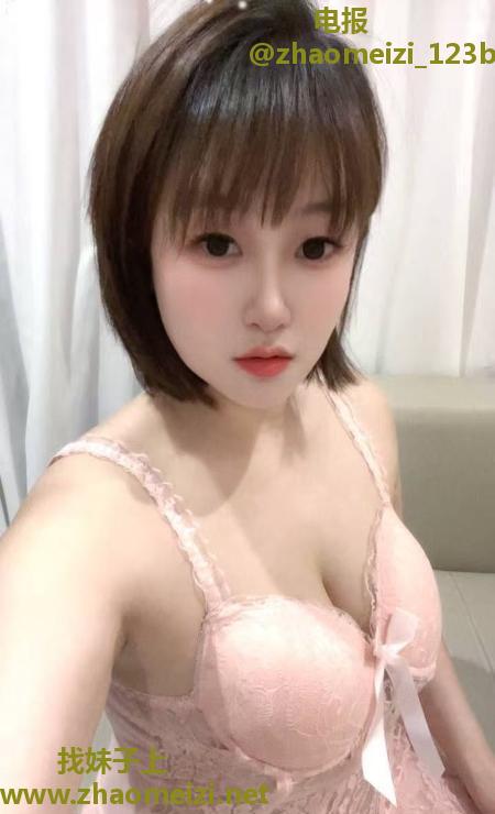 武侯服务系少妇小羽