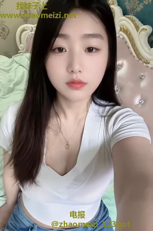 个人兼职幼师