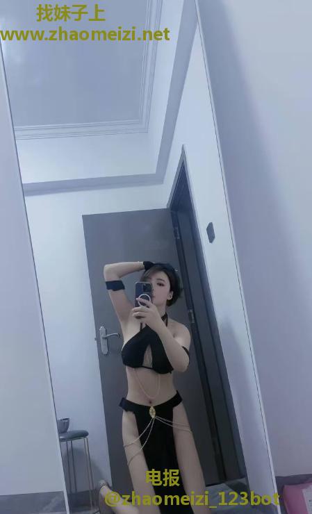 南开36C大长腿御姐