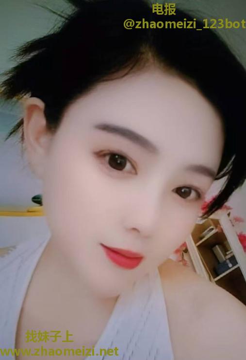 妩媚闷骚大胸骚妇