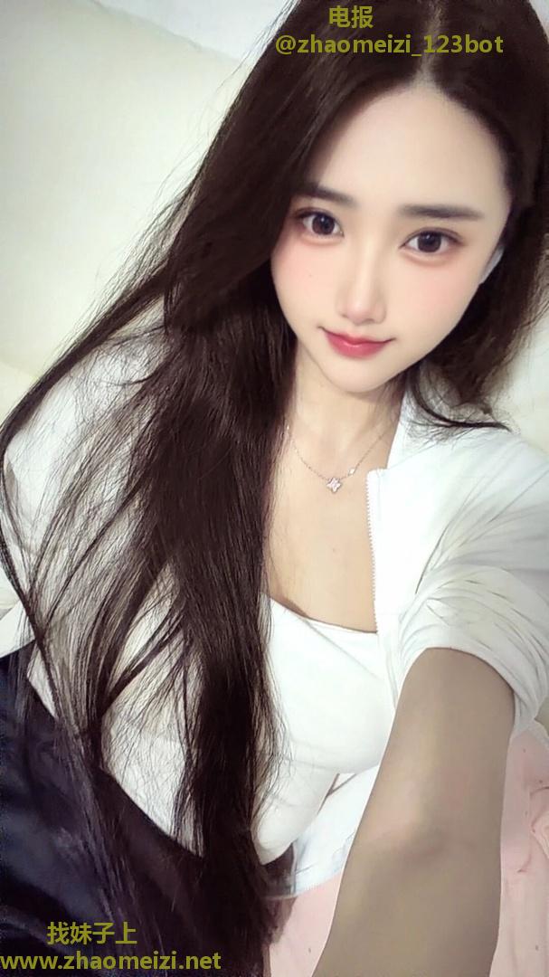 出击小雪体验